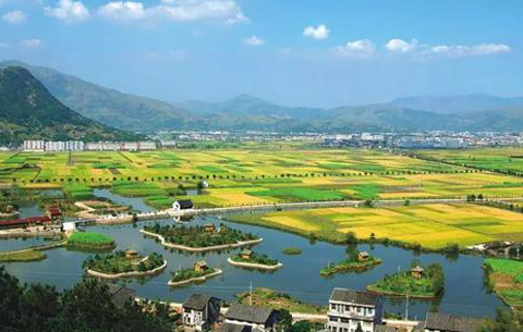 【两会观察】新探索催生高效能