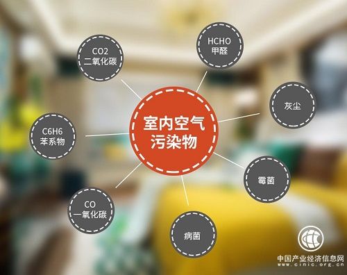 天跃积极打造环保有机硅皮革，推行低碳绿色新生活(图4)