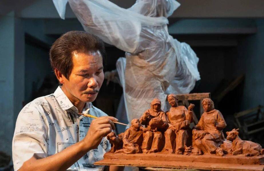 20210308085848724.jpg 20210308085848724.jpg