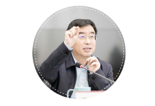 20210308102555147.png 微信截图_20210308102510.png