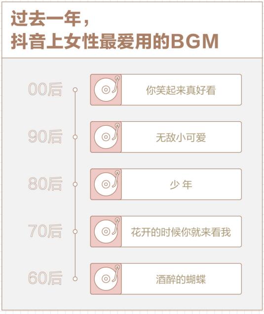 20210308155824122.jpg 20210308155824122.jpg