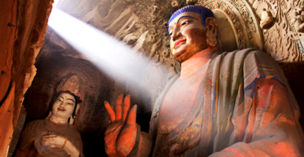 20210308194714184.png 20210308194714184.png