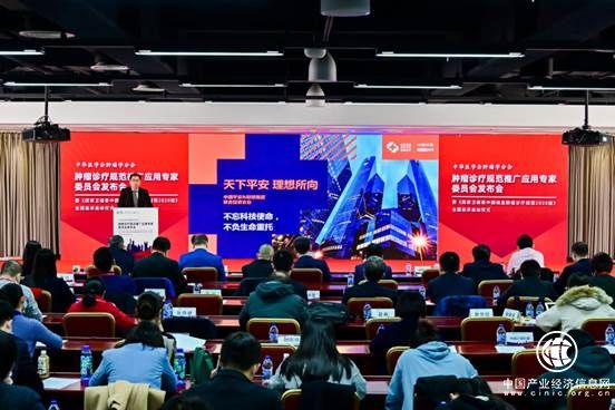 vbox102973_RZ6_6945_153912