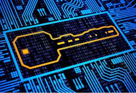 科技创新，破解“卡脖子”难题