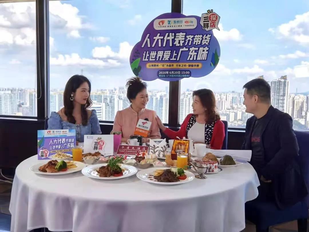 20210309104616388.jpg 20210309104616388.jpg