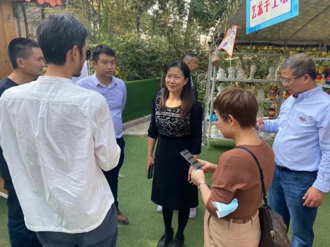 20210309104752147.jpg 20210309104752147.jpg