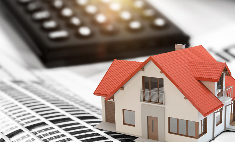 阳光城前2个月销售305亿元，权益销售占比约64.06%