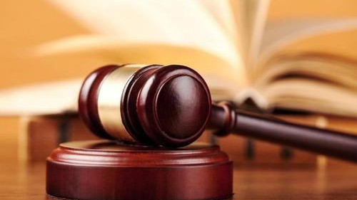 一名农民工代表的三条一名农民工代表的三条法治建议