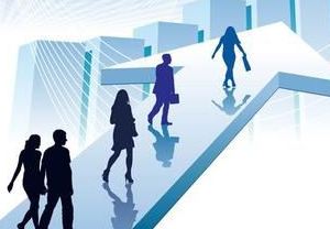 全年计划安排公益性培训23期 德州市企业人力资源管理人才培训启幕