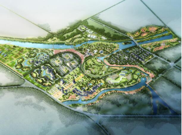 20210315171800536.jpg 20210315171800536.jpg