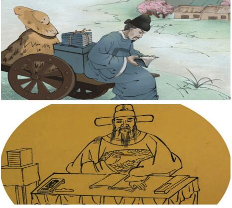 20210315171820902.jpg 3.jpg