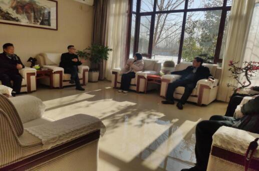 20210315171905232.jpg 20210315171905232.jpg