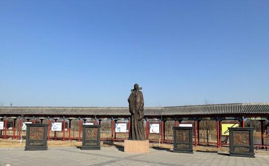 20210315171934819.jpg 5.jpg