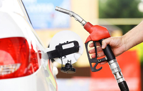 油价“九连涨”！安徽车主加满一箱多花9元