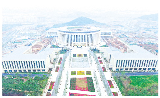 20210319110559386.jpg 4919071223251713816.jpg