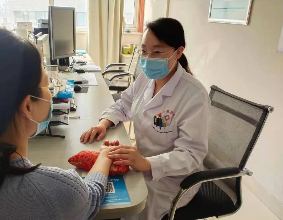 世界睡眠日 | 失眠并非都是火，细究病因才见功