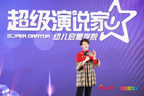 20210322135930556.jpg 14.jpg