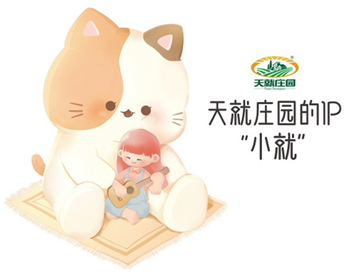 这种零食深夜煲剧必备，瞬间治愈你的小时光！