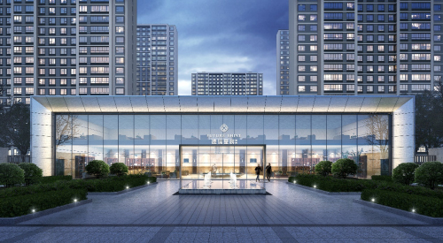 热销！哪些人在疯狂爆买“双地铁红盘”？