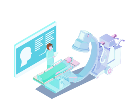 门诊管理系统哪个好首选欣九康