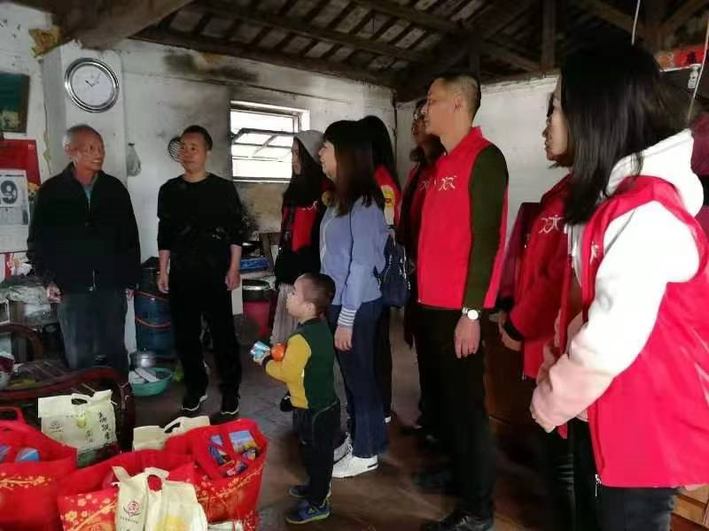 20210324172320232.png 20210324172320232.png