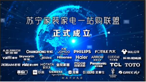 20210324193429843.jpg 4.jpg