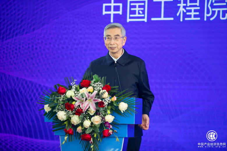 安全中间件适配中心正式落地国家网络安全人才与创新基地 