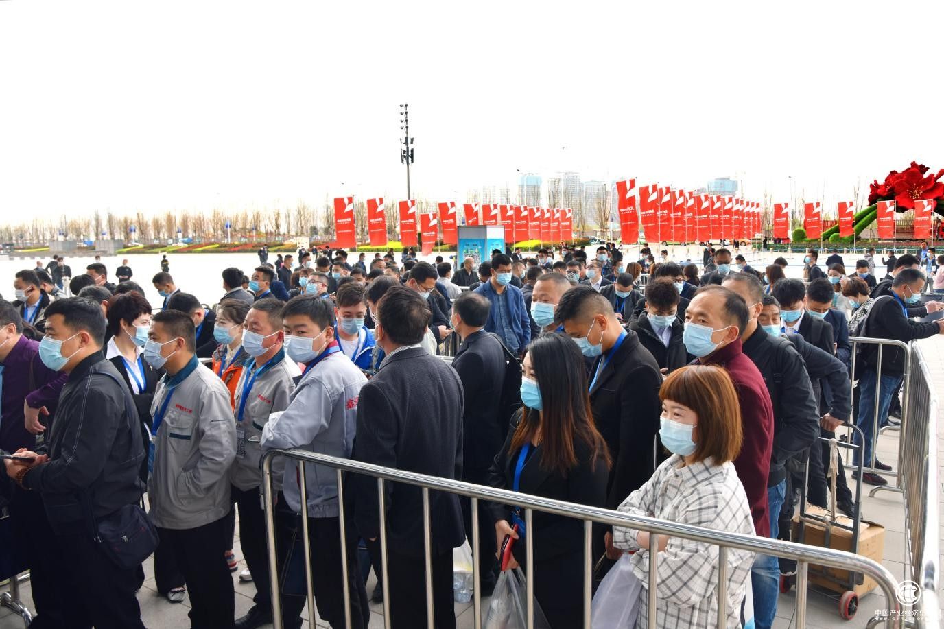 第39届西部医疗器械展3月25日西安盛大举办，800+企业力撑医疗行业发展