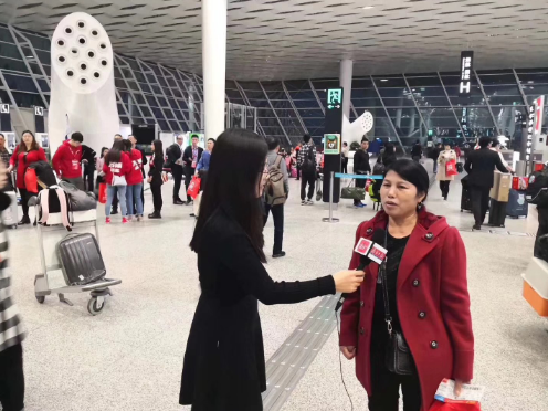 万顺叫车：让服务直达心田 让品质彰显奉献