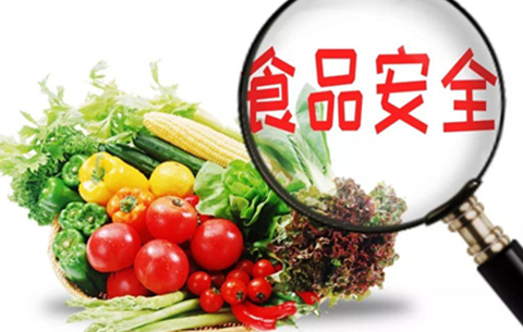 安徽省打造“食安安徽”公共品牌