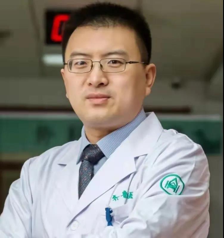 3月27日（周六）齐鲁医院甲状腺外科专家陈波来德州联合医院坐诊、手术！