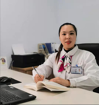 【学党史，诵读原著】我为七院发展助力 经典诵读展播之一