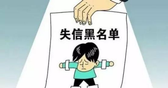 网上怎么查个人征信记录，怎样查询个人征信情况