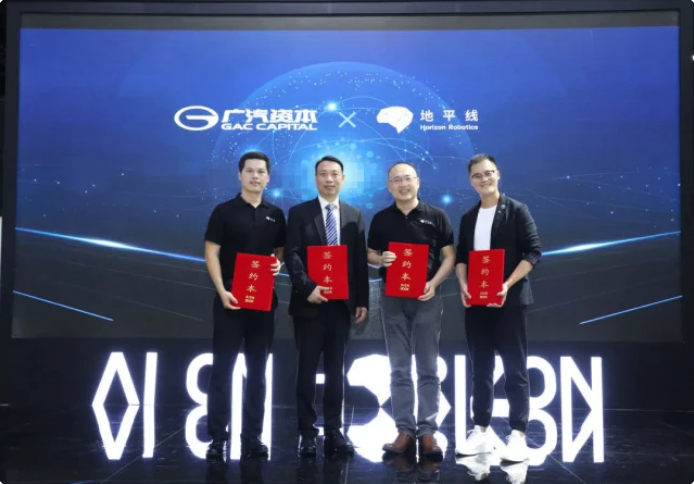 20210330145130538.png 20210330145130538.png