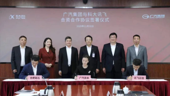 20210330145139278.png 20210330145139278.png