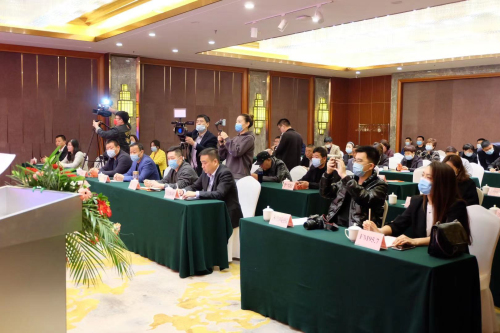 又一城惠民保落地，滨州专属爱心保正式开售！