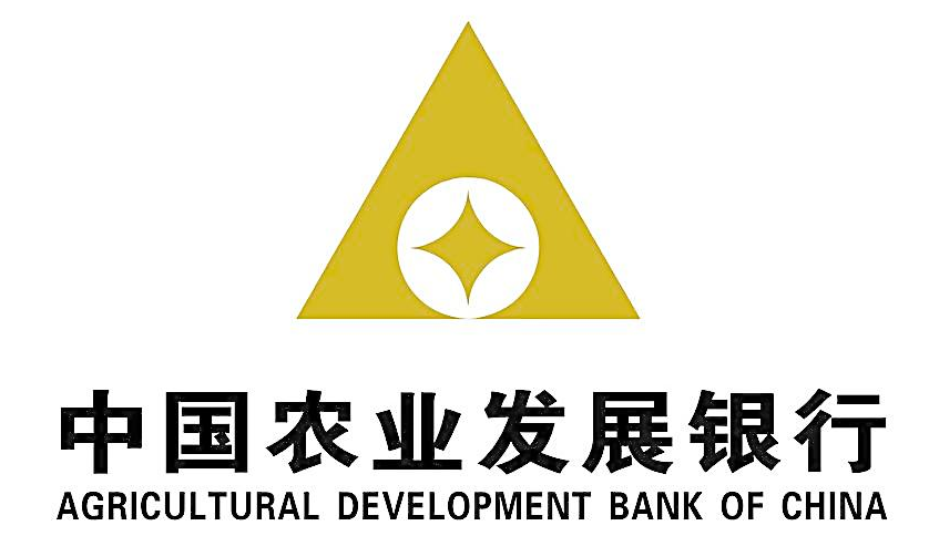 德州农发行宁津支行开展“银企携手共建 助力乡村振兴”活动