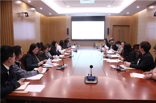 小餐饮经营许可证“家门口”可办  青岛市城阳区44项行政审批事项办理前移