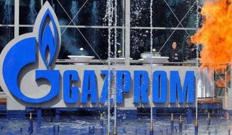 俄罗斯加速精细化布局氢能 出口瞄准亚欧国家