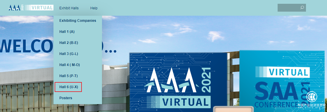 新声代表中国民族助听器企业出征2021美国听力学会年会（AAA 2021）