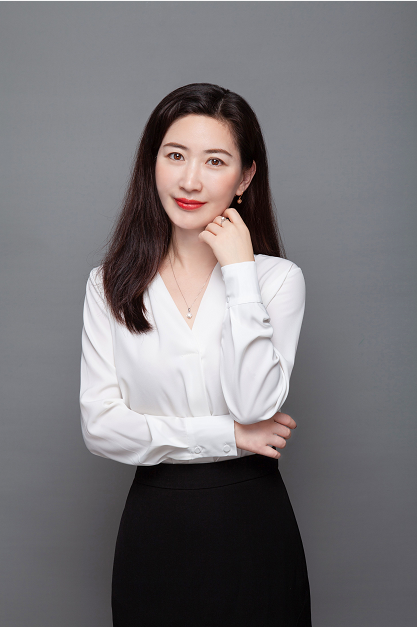 区块链让数字商城更公平