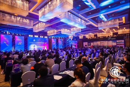 第十一届中国医疗设备行业数据发布大会 GE医疗斩获四项大奖