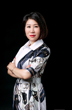 数字商城不仅能杜绝假货 共生互利共赢更有魅力