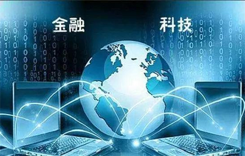 银行业二十八条举措为科技创新添动力