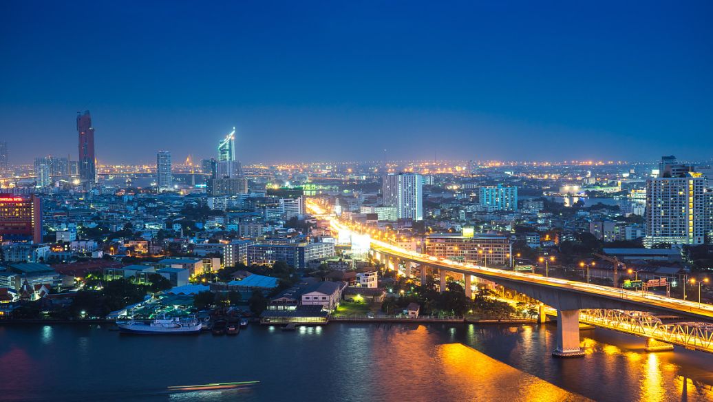 安徽省出台“30条意见”促进经济平稳健康发展