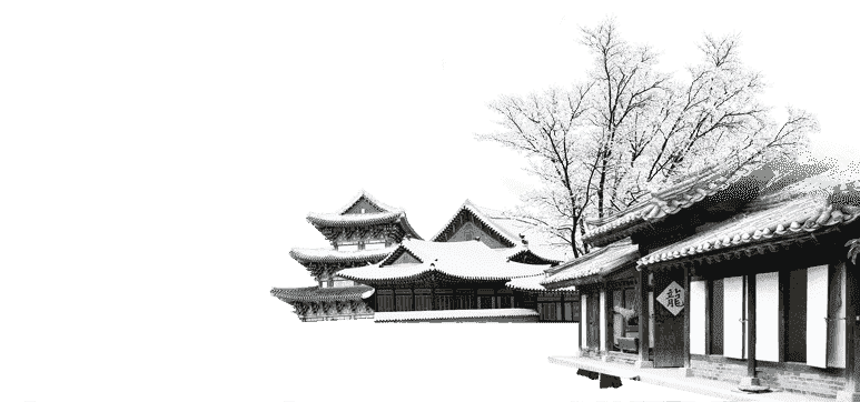 东海国风上院｜匠心空间，勾勒美好生活！