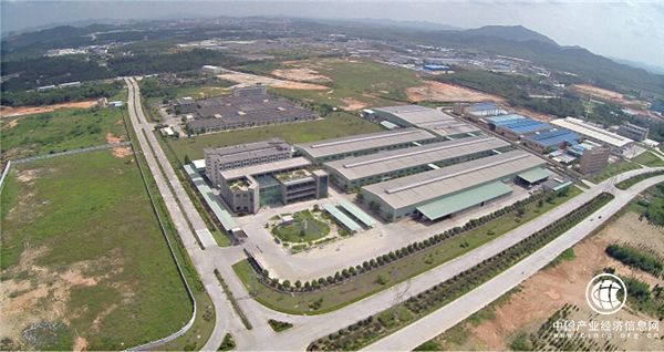 绿岛风-IPO上市后，可持续发展的三大保障