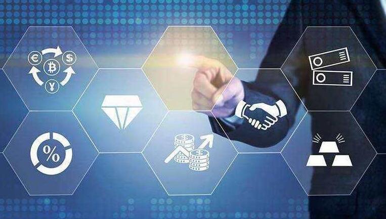 安徽：填补“数字鸿沟” 让金融服务更有温度