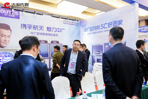 上海成人展：KEY发布KEYPLEASURE®升级系列，十年嘉年华活动热烈开启