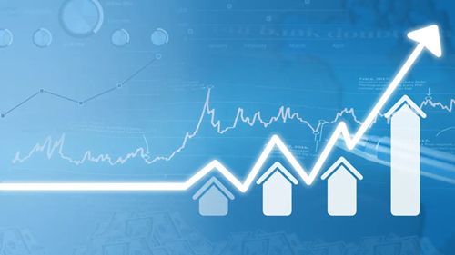 2021年北京法拍房市场发展趋势